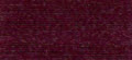 PF1609 - Intense Maroon - NEW - More Details PF1609 - Intense Maroon - NEW - More Details